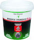 Bostik Den Braven Woodfix D2 Wood Glue 500gr 40879