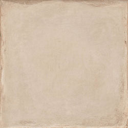 Keros Fliese Boden / Wand Innenbereich 25x25cm ...