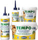 Mercola Tempo D2 powder Wood Glue White 13kg 5005