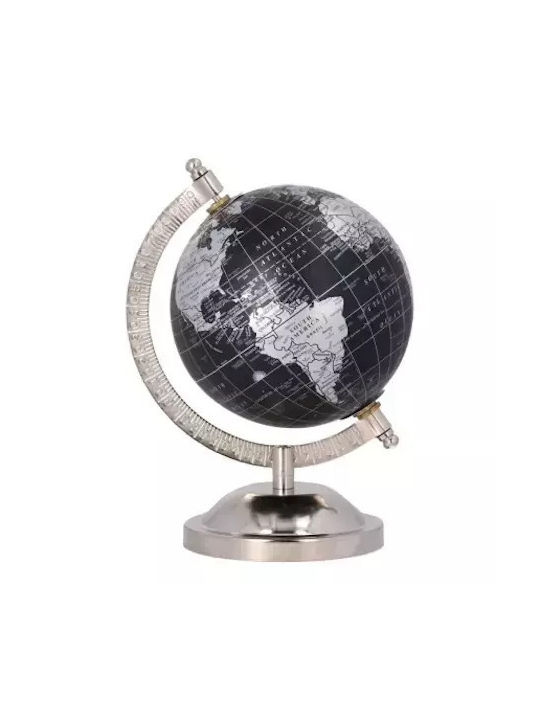 Υδρόγειος World Globe