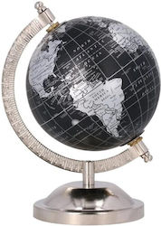Ydrogeios Silver Globe