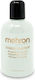Mehron Mov/alb 133ml