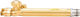 Harris Brushes 1401150 Aparat de sudură cu acetilenă