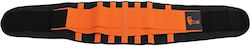 Canis Safety Gürtel & Riemen Arbeit Canis Safety Gürtel & Riemen Arbeit