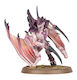 Games Workshop Warhammer 40.000 Figură Tyranid