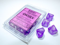 Chessex Borealis