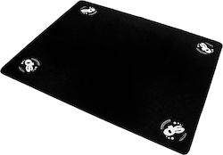 Drum Rug Ds Drum Rug Drums 160cm X 200cm
