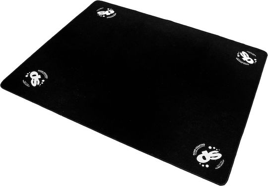 Drum Rug Ds Drum Rug Drums 160cm X 200cm
