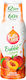 Fruttamax Pfirsichsirup 500ml