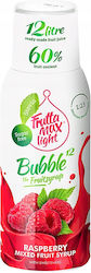 Fruttamax Raspberry Light Syrup 500 Ml Fruttamax Raspberry Light Syrup 500 Ml