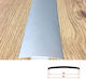 Aluminium Carpet Profile 300cm