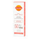 Carroten Anti Age Spot Crema protectie solara Cremă SPF50 50ml