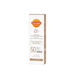 Carroten CC Sunscreen Cream Face SPF50 with Color 50ml