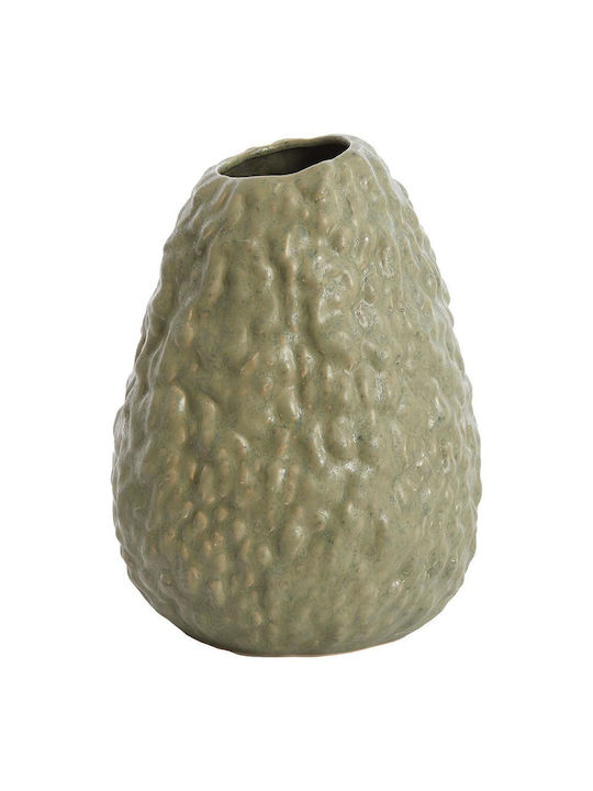 Light & Living Decorative Vase 17.5x23.5cm