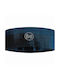 Buff Fastwick Bandă de cap sport Albastru