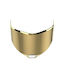 LS2 Helmet Visor Colored 800805VIS19