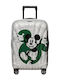 Disney C-lite Spinner Troler Cabină pentru Copii 144379-a463