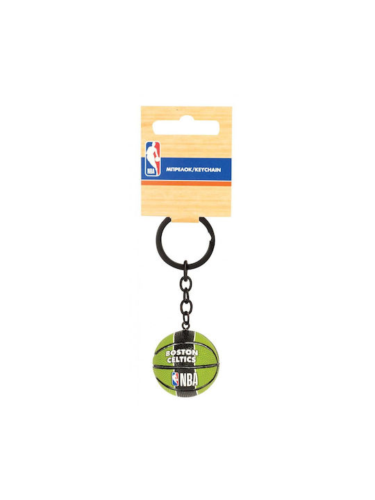 Cheiță NBA Boston Celtics 1820