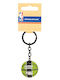 Schlüsselanhänger NBA Boston Celtics 1820