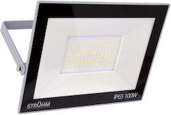 Struhm Προβολέας 4200K Struhm Προβολέας 4200K