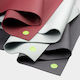 Simplygreen Studio – Performance Στρώμα Γιόγκα – Box 6