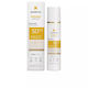 Sesderma Repaskin Urban 365 Cremă Protectie Solara Față SPF50+ 50ml