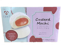 Tokimeki Mochi 168gr