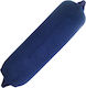 Lalizas Blau