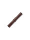 KOSTELO Leather Strap Brown 20mm