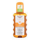 Eucerin Oil Control Dry Touch Αδιάβροχο Αντηλιακό Λάδι Σώματος SPF30 σε Spray 200ml