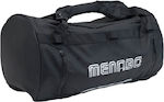 Menabo Sack Voyage 64lt Black