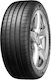 Goodyear 101E-Commerce-Website AO SCT Sommerreifen Reifen für Passagier Auto