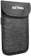 Tatonka Smartphone Case Xl Black up to 8" Black...