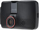 Mio MiVue 802 Κάμερα DVR Αυτοκινήτου 1440P με Οθόνη 2.7" Wi-Fi