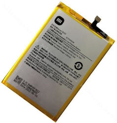 Xiaomi Συμβατή Μπαταρία Αντικατάστασης 5000mAh για Xiaomi Redmi A2