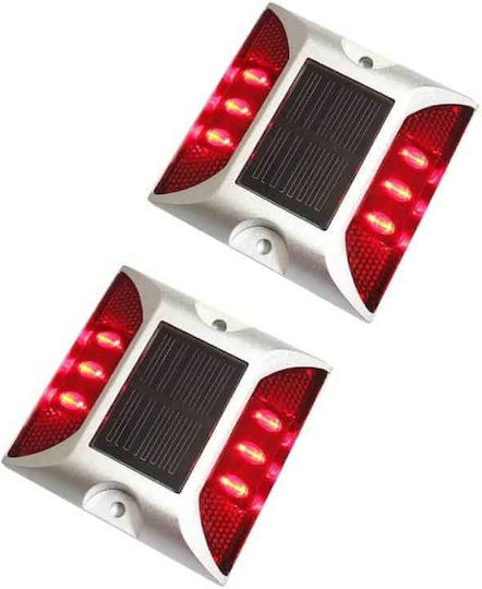 Edman Flash Lumini LED pentru Nissan Maxima Renault Rapid Skoda Rapid Chevrolet Lumină 40-140 2buc