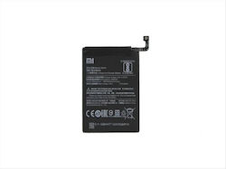 Bn44 Συμβατή Μπαταρία Αντικατάστασης για Xiaomi Redmi 5 Plus Bn44 Συμβατή Μπαταρία Αντικατάστασης για Xiaomi Redmi 5 Plus