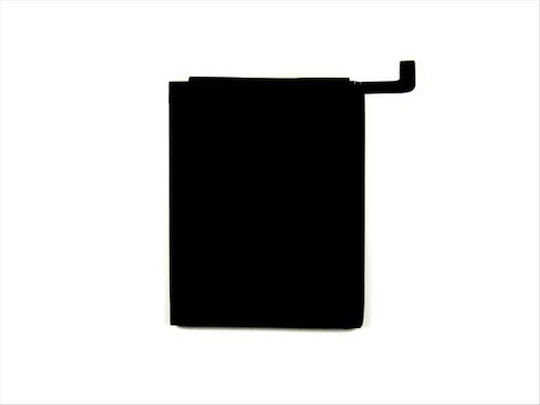 Bn35 Compatible Replacement Battery for Xiaomi Redmi 5