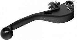 Motorcycle Brake Lever 8501800002