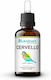 Landmark Vitamin for Canaries 50ml