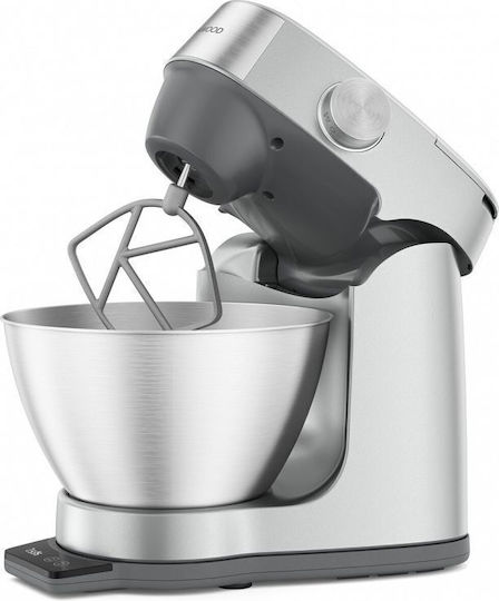 Kenwood Prospero+ Mixează 1000W cu Vas din Oțel Inoxidabil 4.3lt