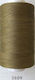 Petalouda Thread Sewing Machine Art 333 Olive
