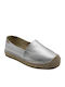 Women's Espadrilles Beige