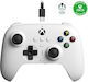 8Bitdo Ultimate Hall Edition Verkabelt Gamepad ...