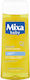 Mixa Σαμπουάν 300ml