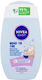 Nivea Baby Head To Toe Bed Time Duschgel Duschgel 200 Ml