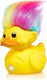 Numskull Trolls Boxed Tubbz - Rainbow Troll Rubber Duck 10εκ.