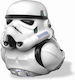 Numskull Star Wars: Star Wars Mini Tubbz - Stormtrooper Rubber Duck 5εκ.
