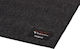 Roland Drum & Percussion Rug with Non-slip Base 120x130cm