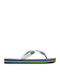 Kids' Sandals Blue